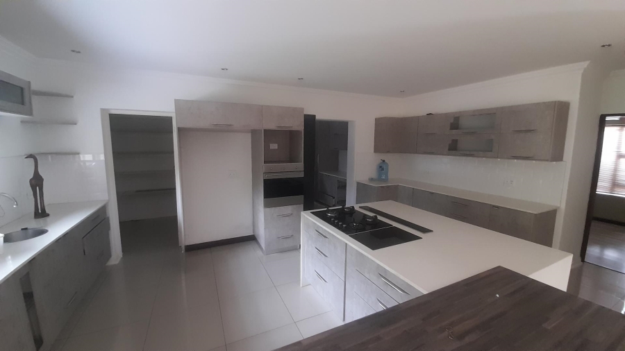 4 Bedroom Property for Sale in Birdwood Estate North West